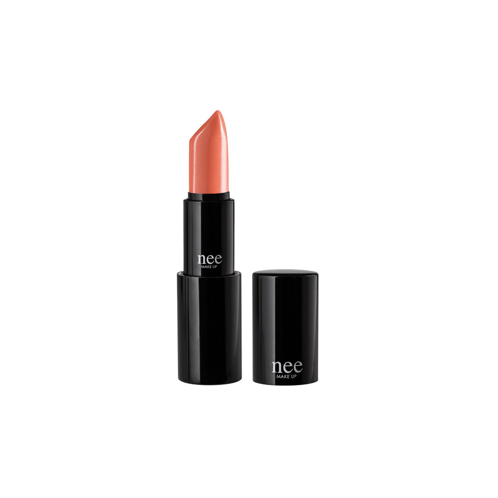 BB (All-In-One) Κραγιόν "Coral 167" - Image 2
