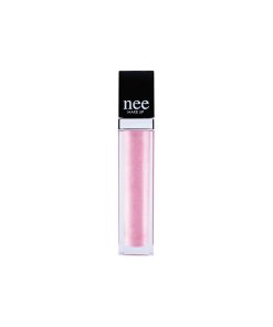 Alternative view of Brightness Gloss Pink R2