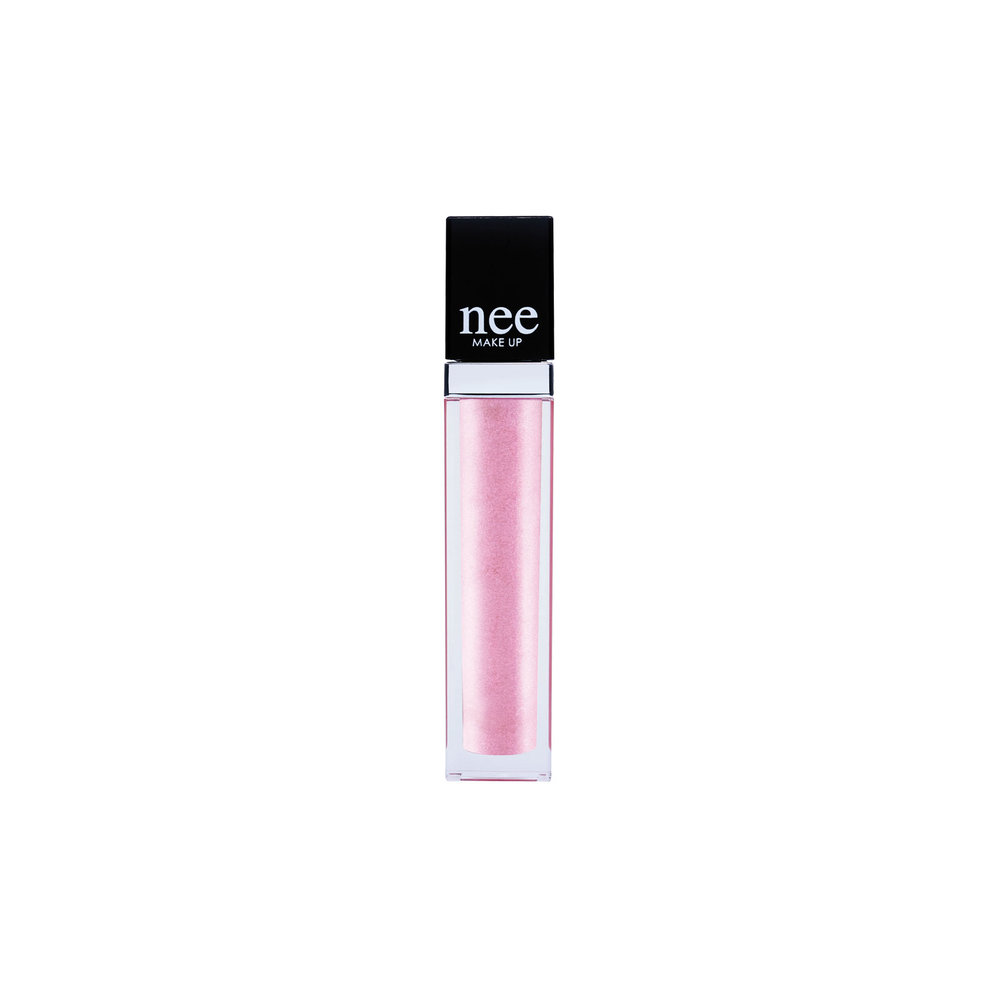Brightness Gloss Pink R2 - Image 2
