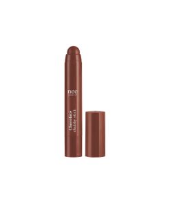 Lip Pencil "Chubby Stick"