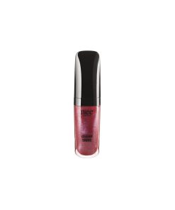 Alternative view of Clear Shine Gloss - Sangria CS4