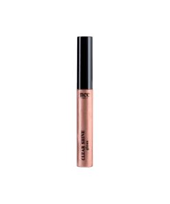 Clear Shine Gloss- All The Stars