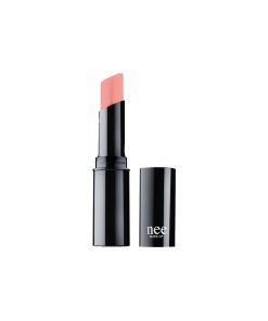 Κρεμώδες Κραγιόν  - Beige Rose 141