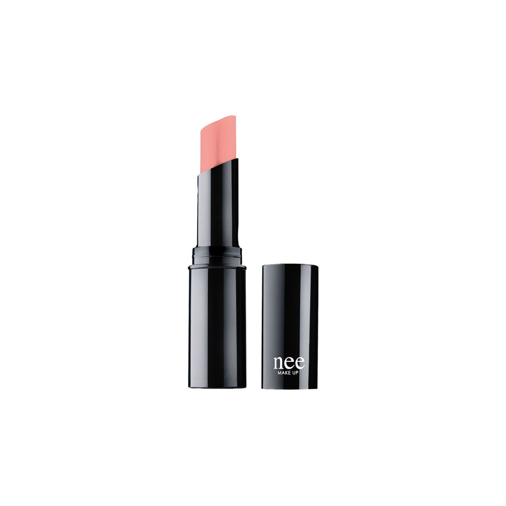 Κρεμώδες Κραγιόν - Beige Rose 141