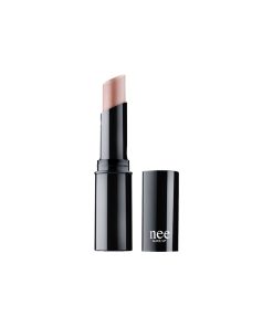 Creamy Lipstick - Nude 146