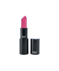 Creamy Lipstick - Slate Rose 105