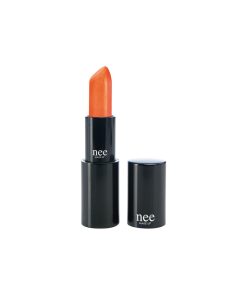 Creamy Lipstick - Plastic Orange 151