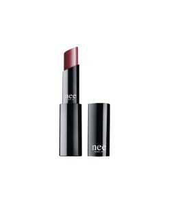 Κραγιόν Lip Repaire Night - 335