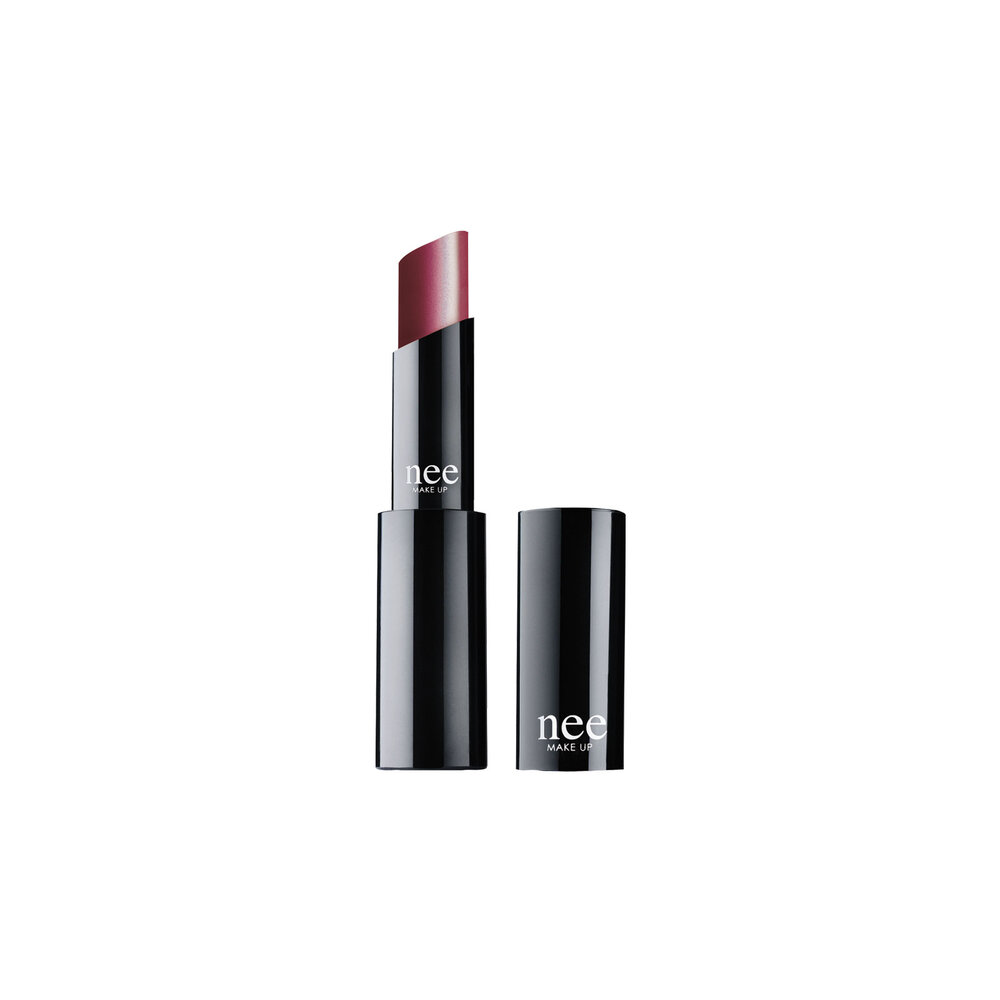Κραγιόν Lip Repaire Night - 335