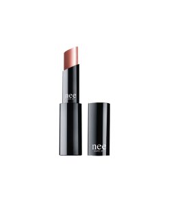 Κραγιόν Lip Repaire Moment - 336
