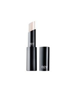 Κραγιόν Lip Repaire Star - 337