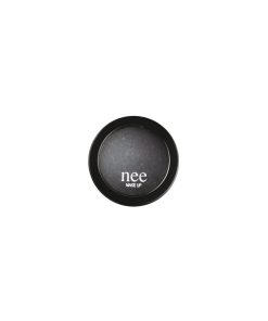 Lip Scrub