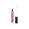 Volumizing And Plumping Action Gloss