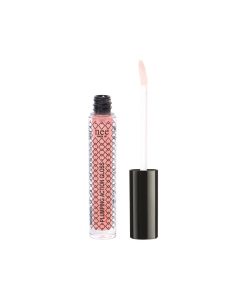 Volumizing And Plumping Action Gloss