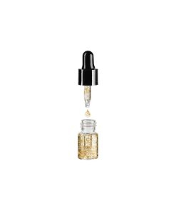 "Precious Nectar" Lip Oil