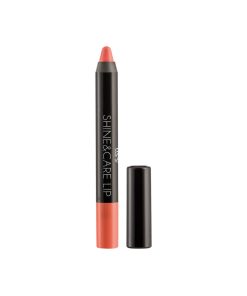 Μολύβι  Χειλιών "Shine And Care Lip"