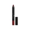 Lipstick - Silky Matt