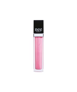 Alternative view of Long-Lasting Gloss "Stay Gloss F2"