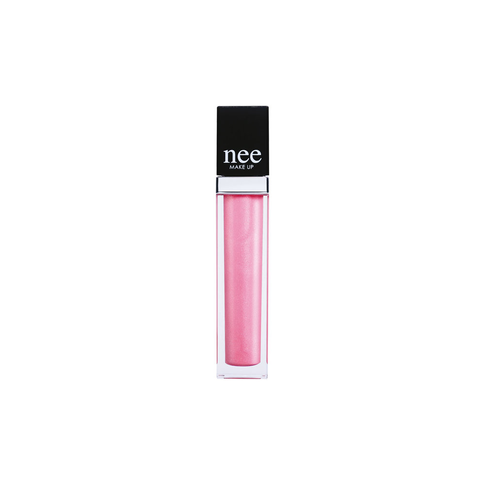 Long-Lasting Gloss "Stay Gloss F2" - Image 2