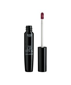 Alternative view of Υγρό Ματ Κραγιόν "The Lipstick Vivino 41"