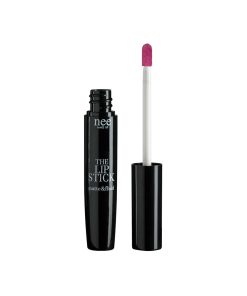 Alternative view of Υγρό Ματ Κραγιόν "The Lipstick Holly Bonny 42"