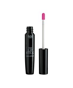 Alternative view of Υγρό Ματ Κραγιόν "The Lipstick Wonderland 50"