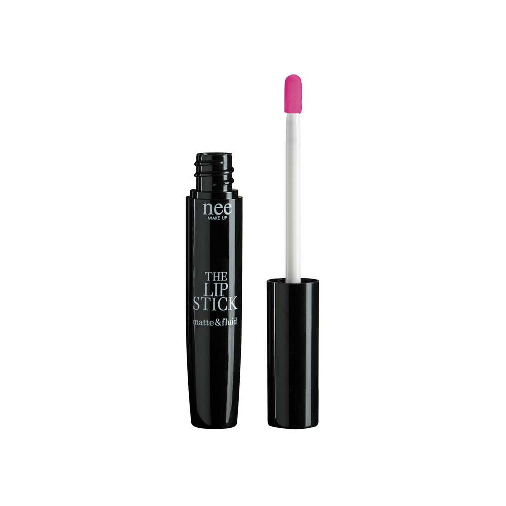 Υγρό Ματ Κραγιόν "The Lipstick Wonderland 50" - Image 2