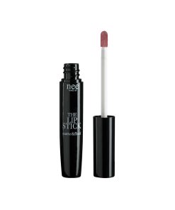 Alternative view of Υγρό Ματ Κραγιόν "The Lipstick My Fav 60"