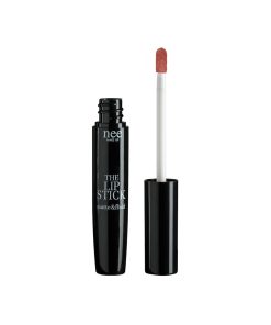 Alternative view of Υγρό Ματ Κραγιόν "The Lipstick Antique Bouquet 64"