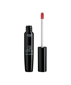 Alternative view of Υγρό Ματ Κραγιόν "The Lipstick All Day 65"