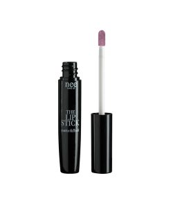 Alternative view of Υγρό Ματ Κραγιόν "The Lipstick Lily Rose 70"