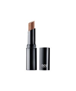 Alternative view of Transparent Lipstick - 147 Glow