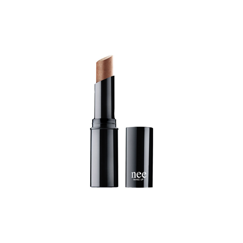 Transparent Lipstick - 147 Glow - Image 2