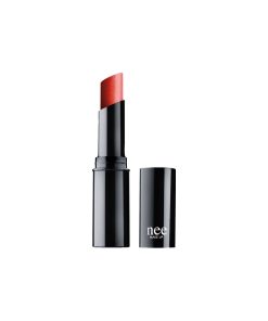 Alternative view of Transparent Lipstick - Geranium 153
