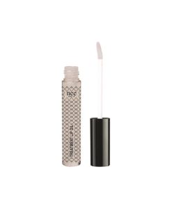 Lip Treatment Oil