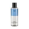 Bi-Phase Eye Make Up Remover