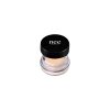 Novelty! "Iconic Long-Wear" Compact Cream Concealer
