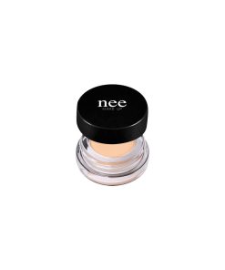 Novelty! "Iconic Long-Wear" Compact Cream Concealer