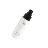 "Pre-Show" Moisturizing Fixer