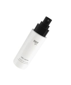 "Pre-Show" Moisturizing Fixer