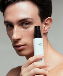 Alternative view of "Pre-Show" Moisturizing Fixer