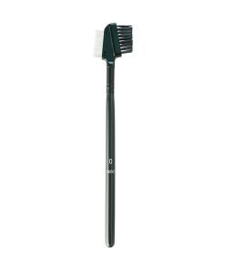 Comb Brush with Bristles No 0