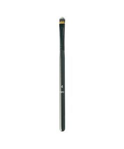 Πινέλο Concealer Nο 4