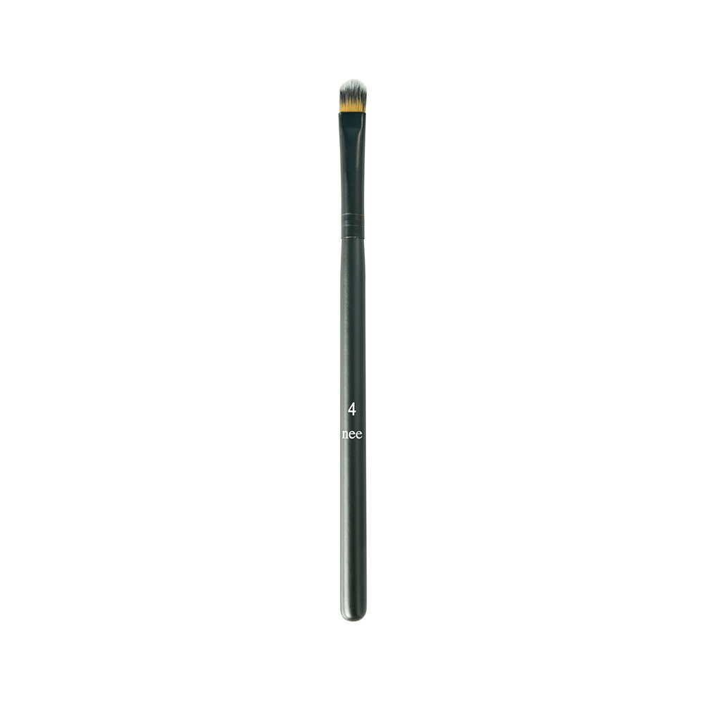Concealer Brush Nο 4