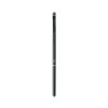 Eye & Lip Brush No 3