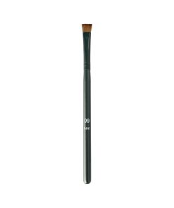 Πινέλο Ματιών "Flat Definer Brush No 99"