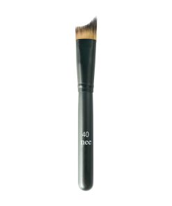 Πινέλο Foundation "High Definition No 40"