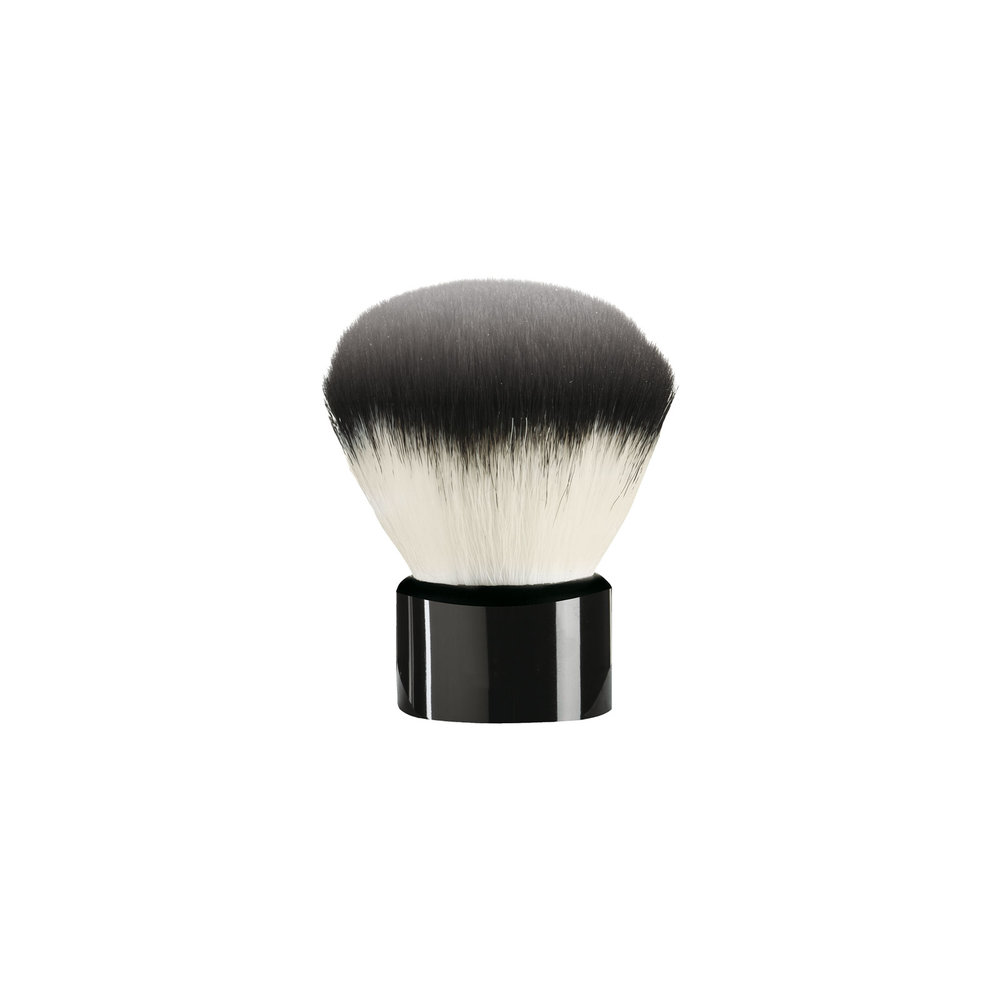 "Kabuki" Brush
