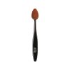 Πινέλο "Magic Brush No 003"