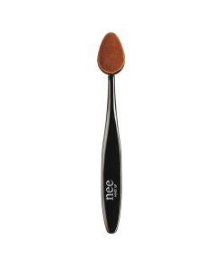 Πινέλο "Magic Brush No 003"